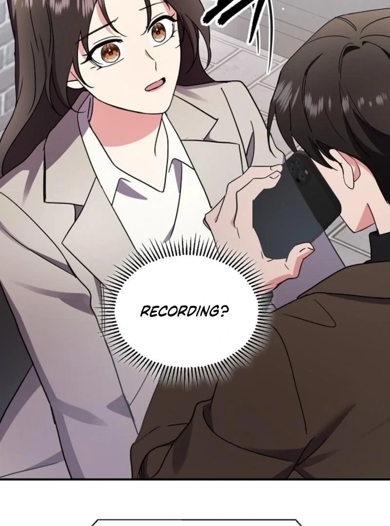Chapter 9, page 94