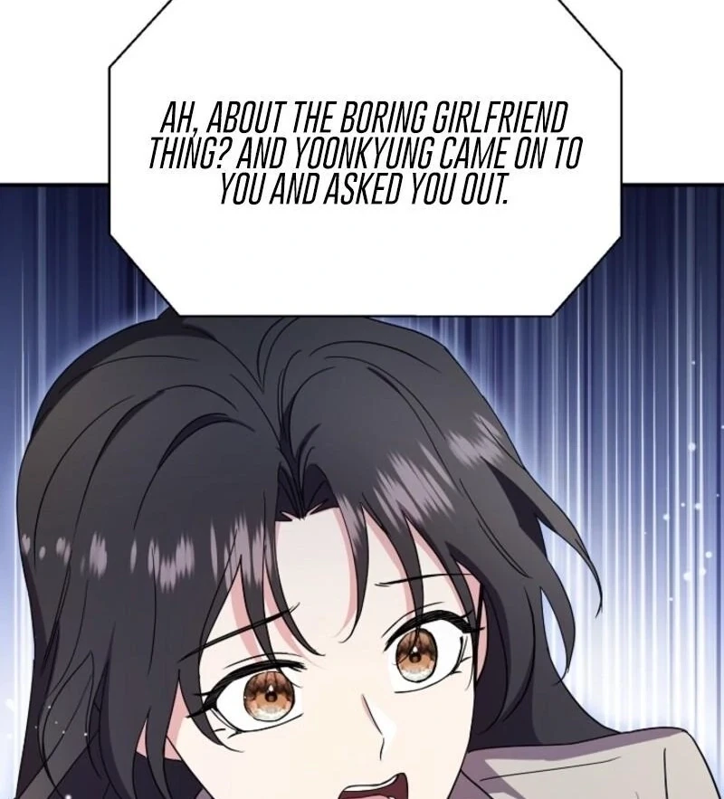 Chapter 9, page 95