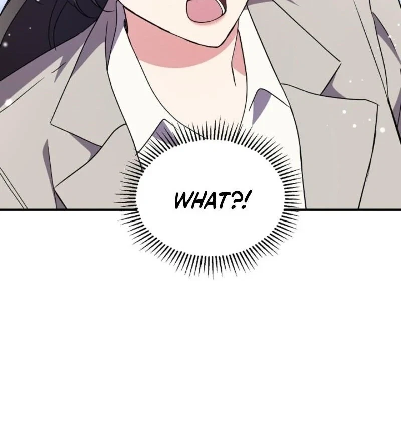Chapter 9, page 96
