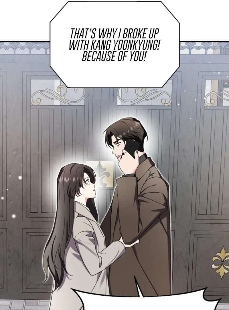 Chapter 9, page 97