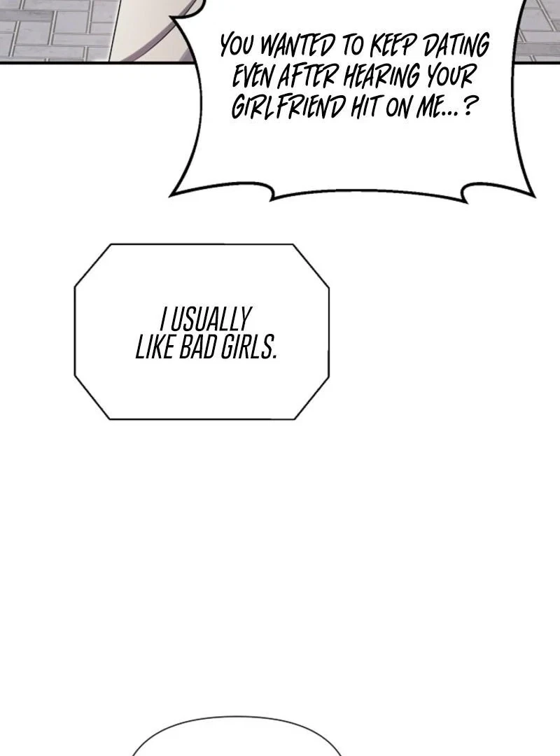 Chapter 9, page 98