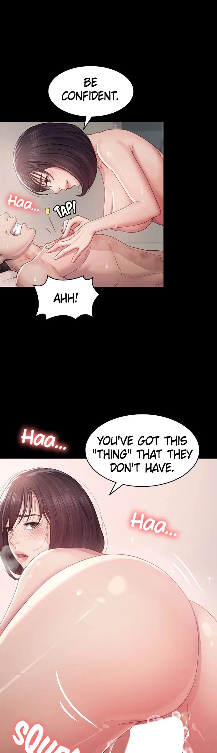 Chapter 10, page 19