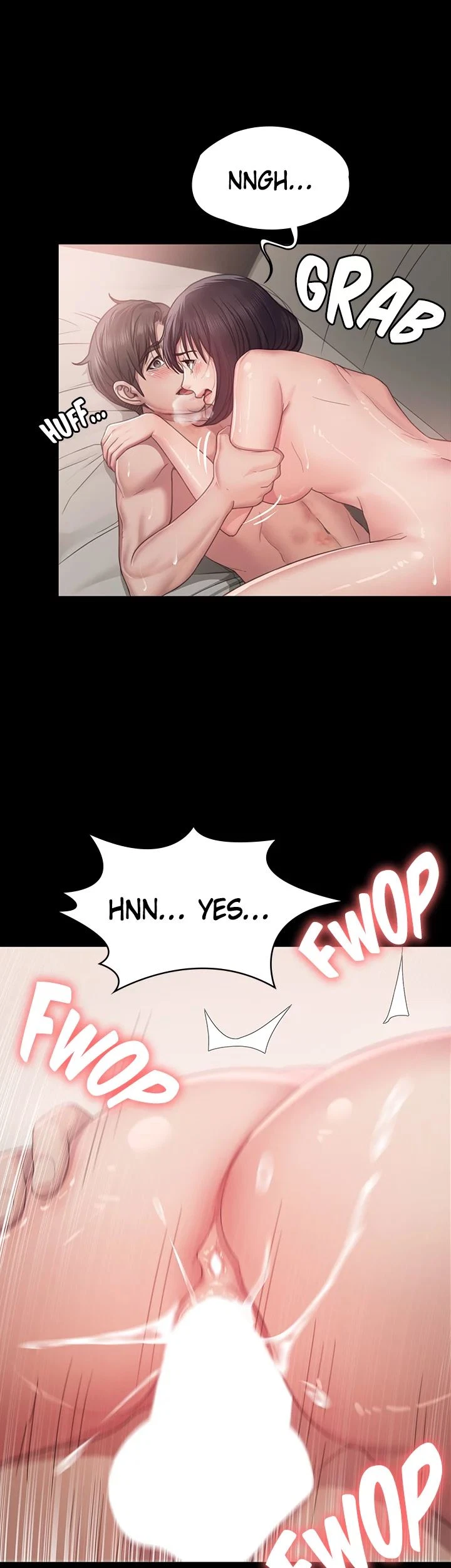 Chapter 10, page 27