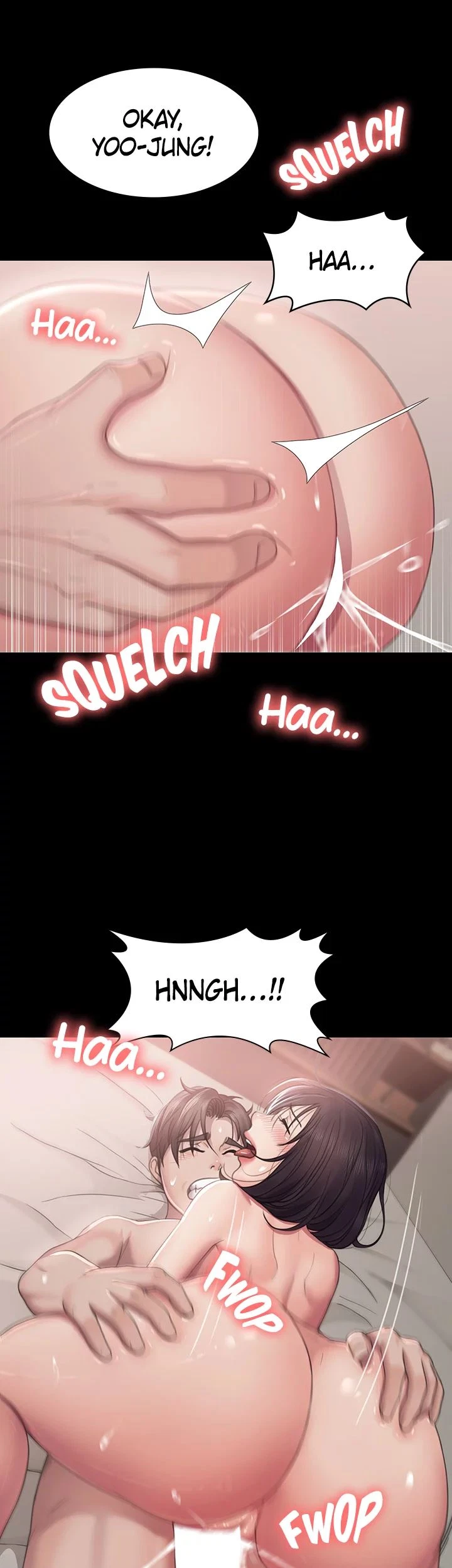 Chapter 10, page 31