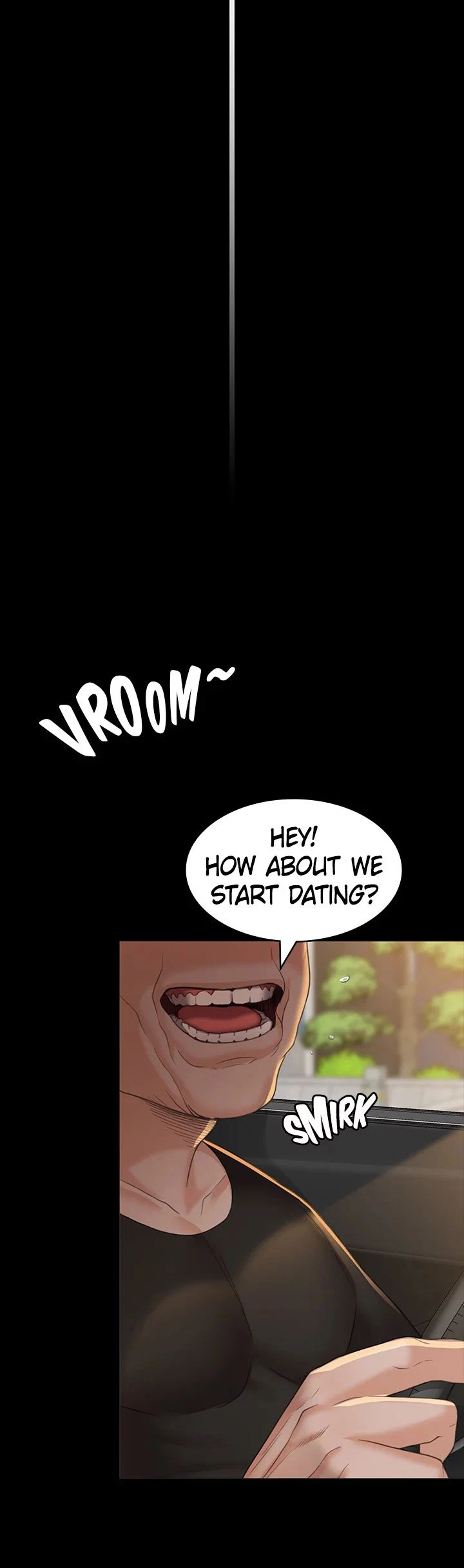 Chapter 10, page 38