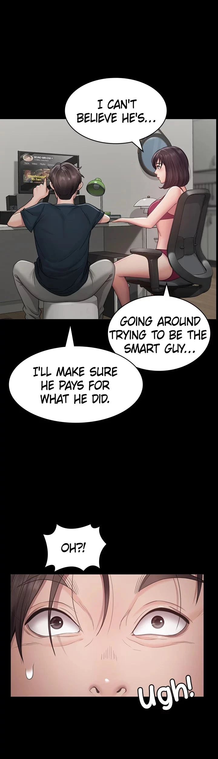 Chapter 10, page 40