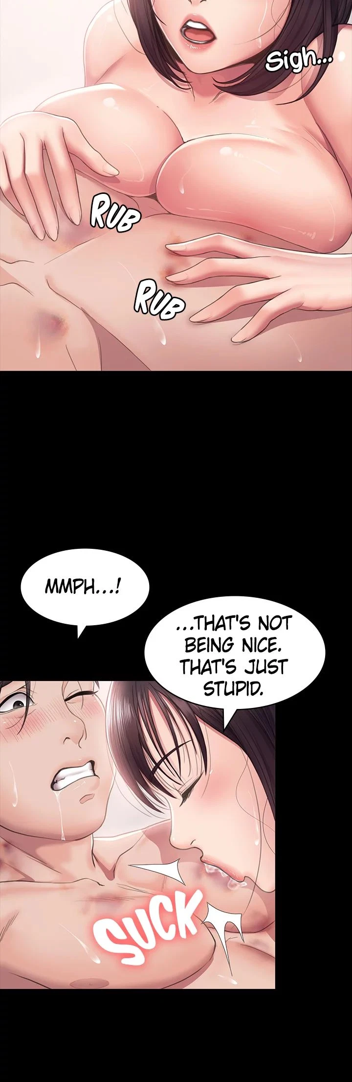 Chapter 10, page 8