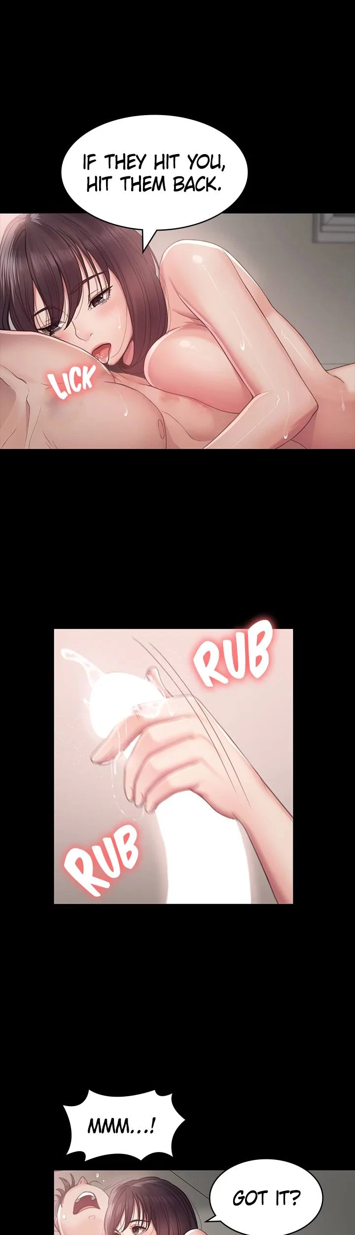 Chapter 10, page 9