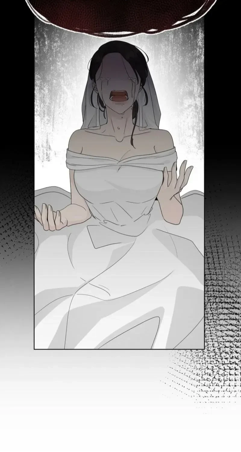 Chapter 12, page 16