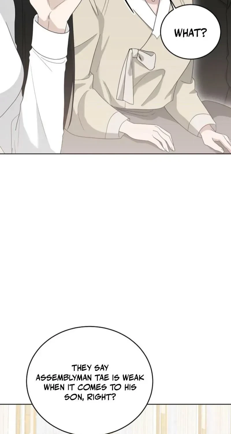 Chapter 12, page 19
