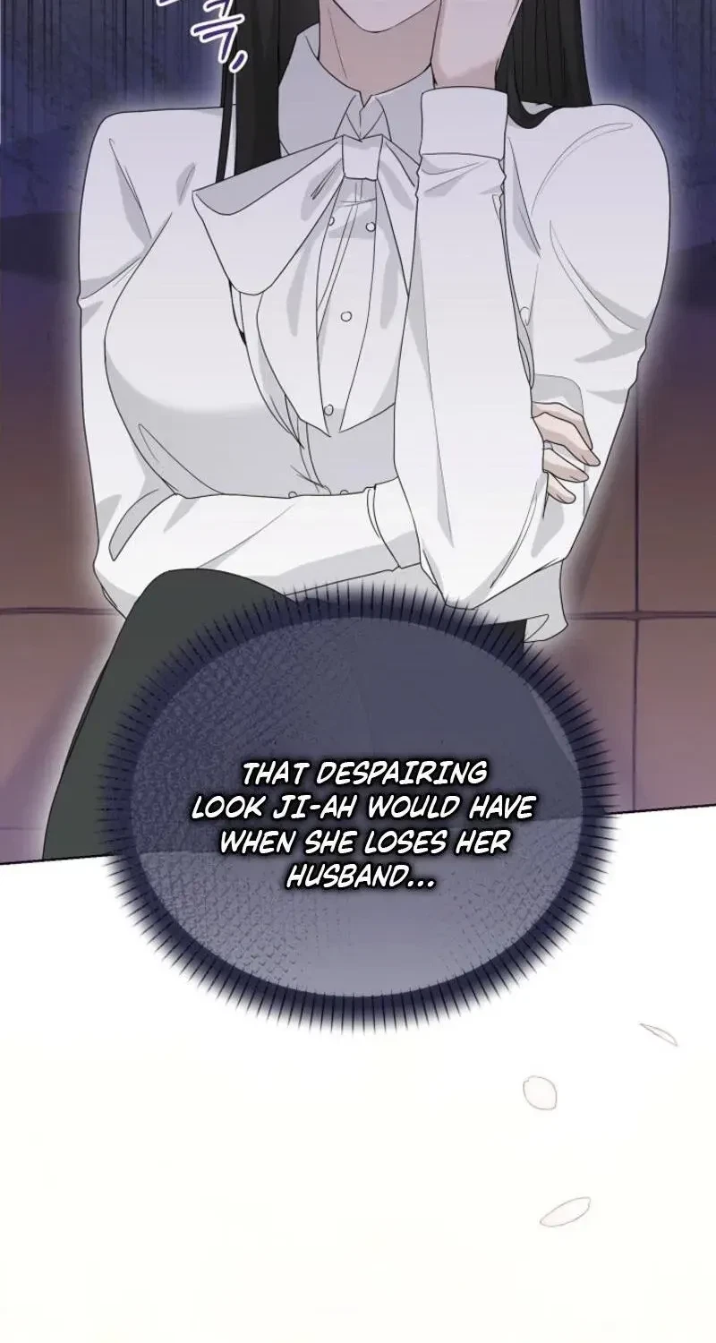 Chapter 12, page 22
