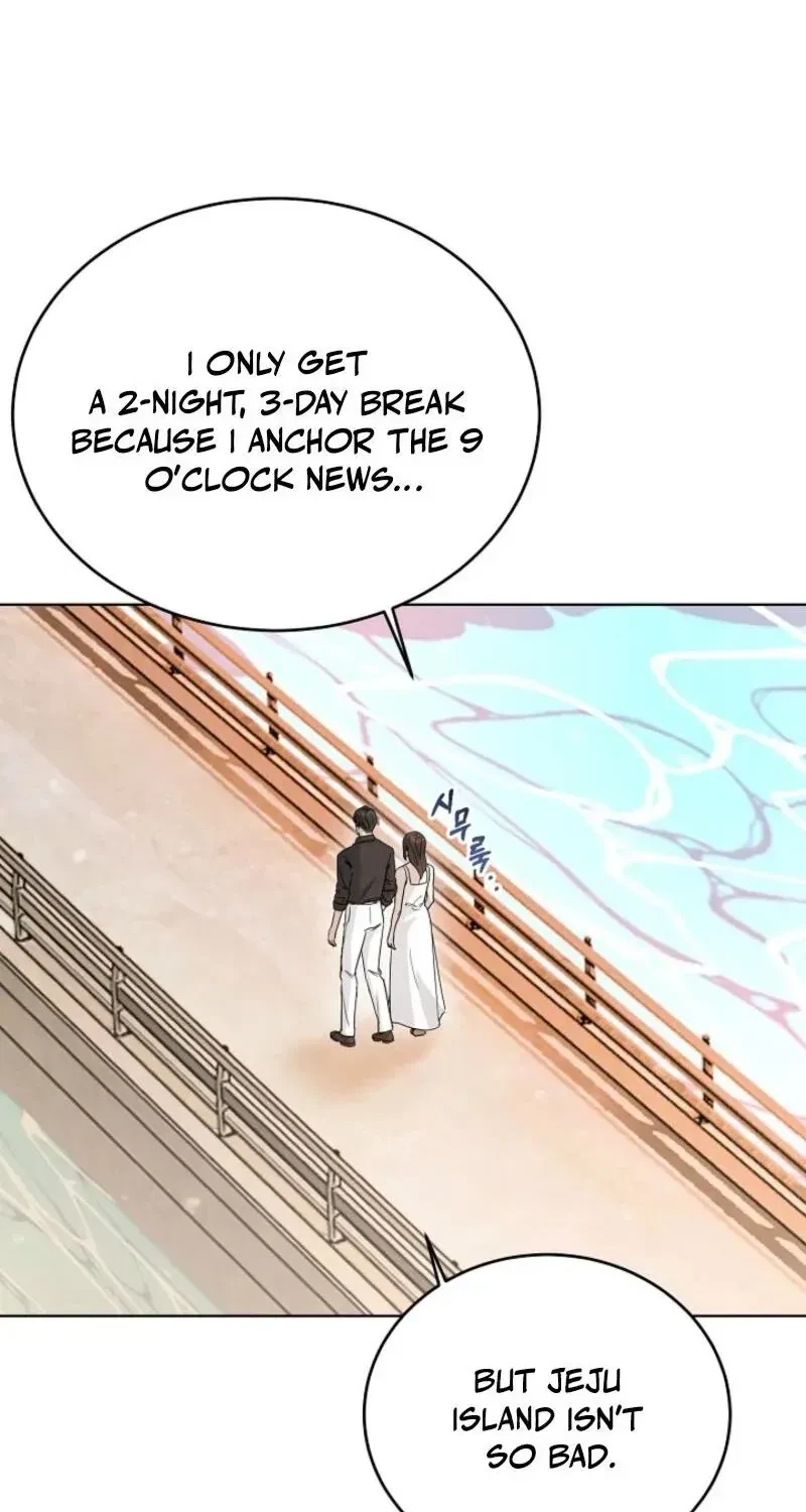 Chapter 12, page 27