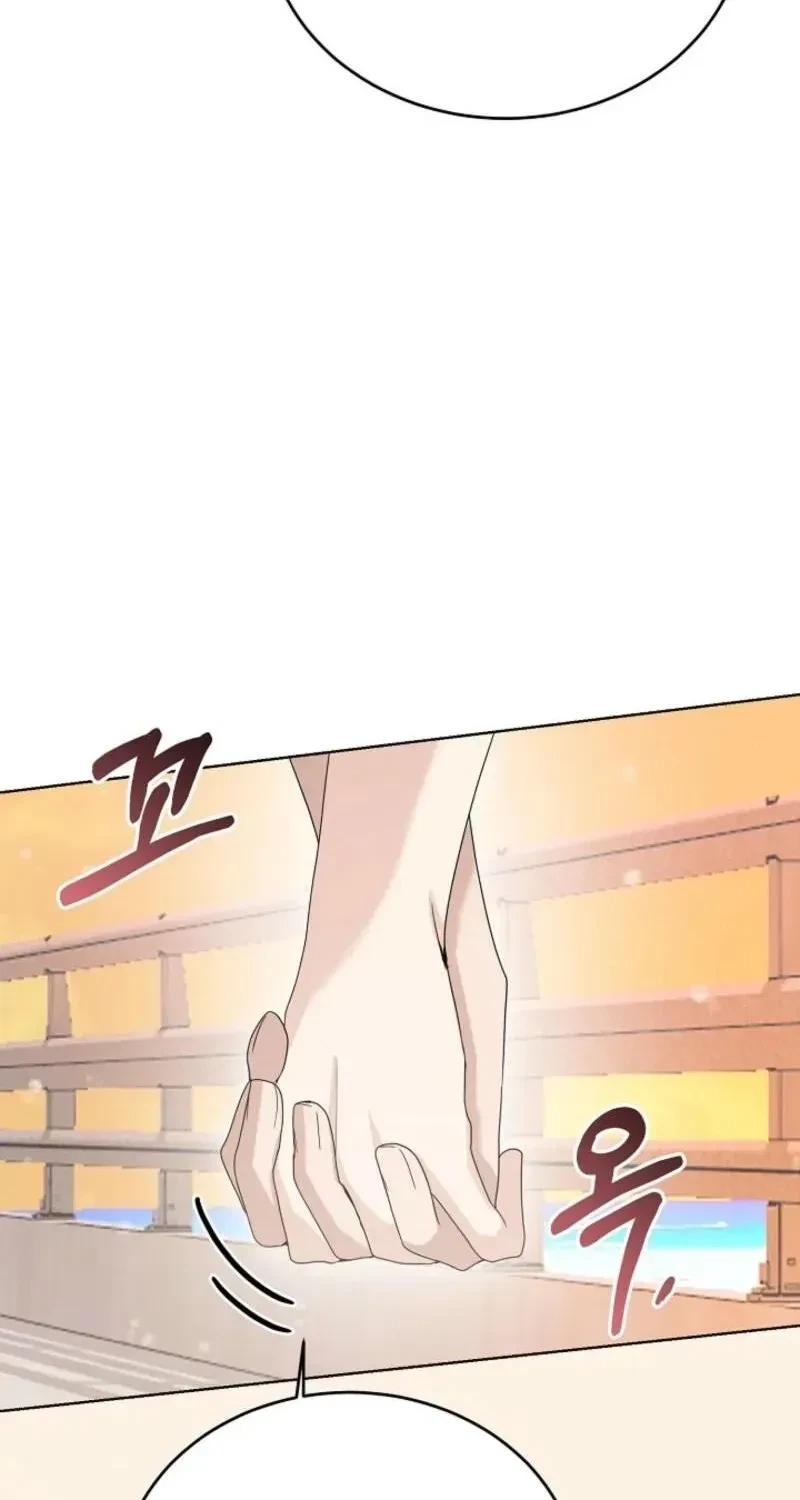 Chapter 12, page 29