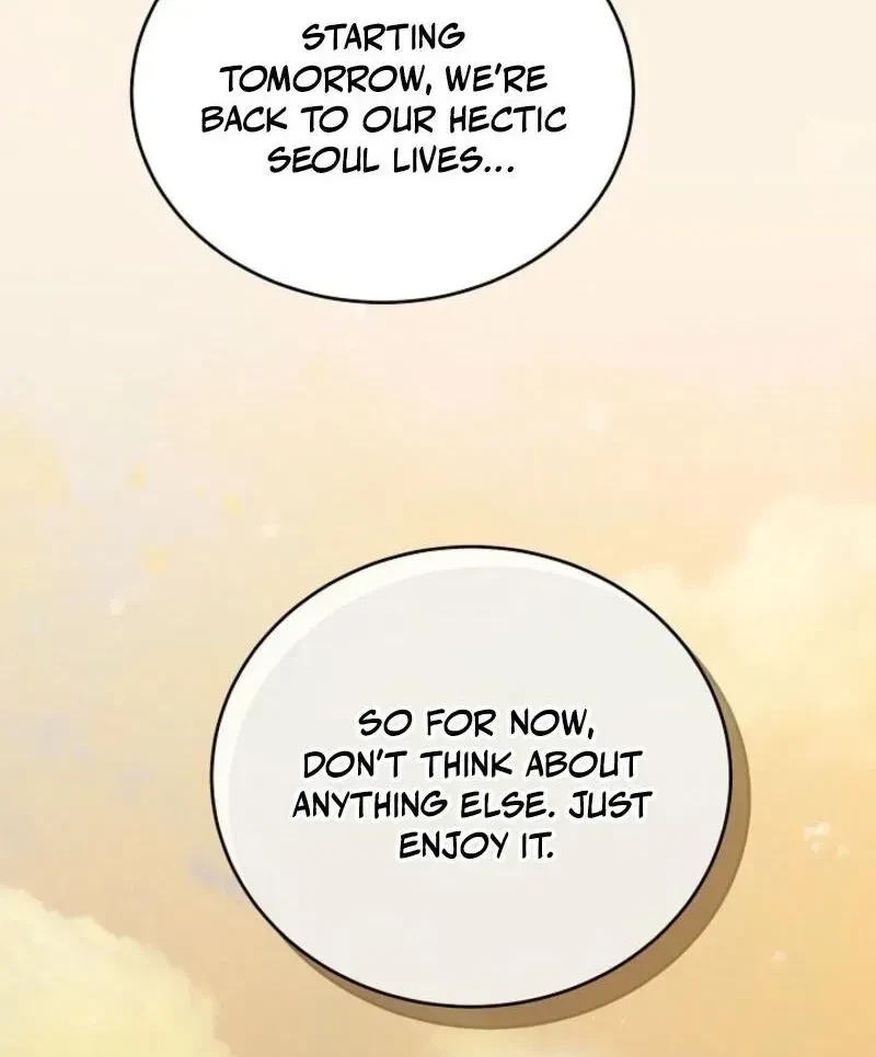 Chapter 12, page 30