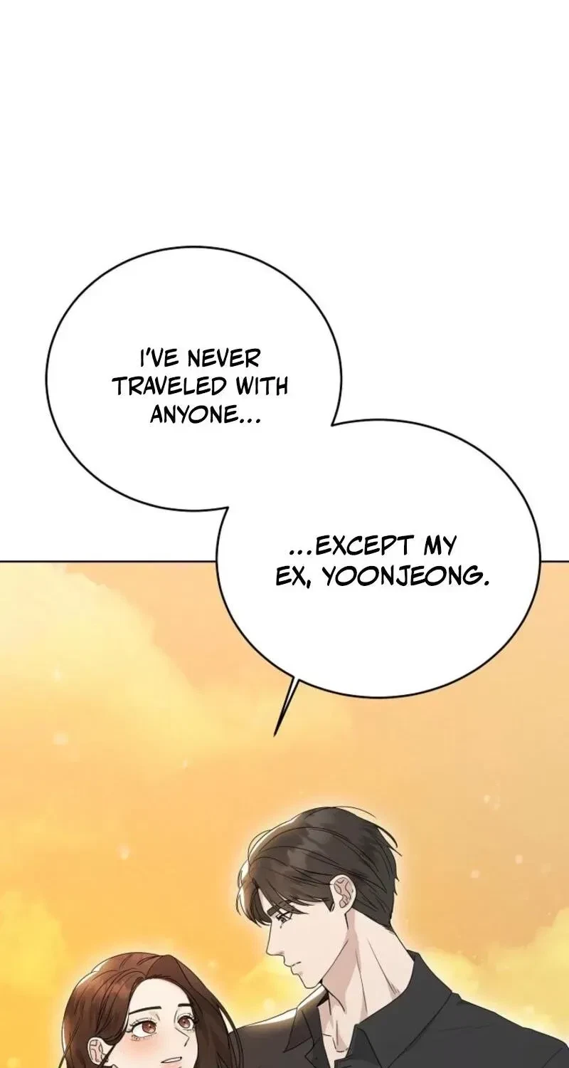 Chapter 12, page 33