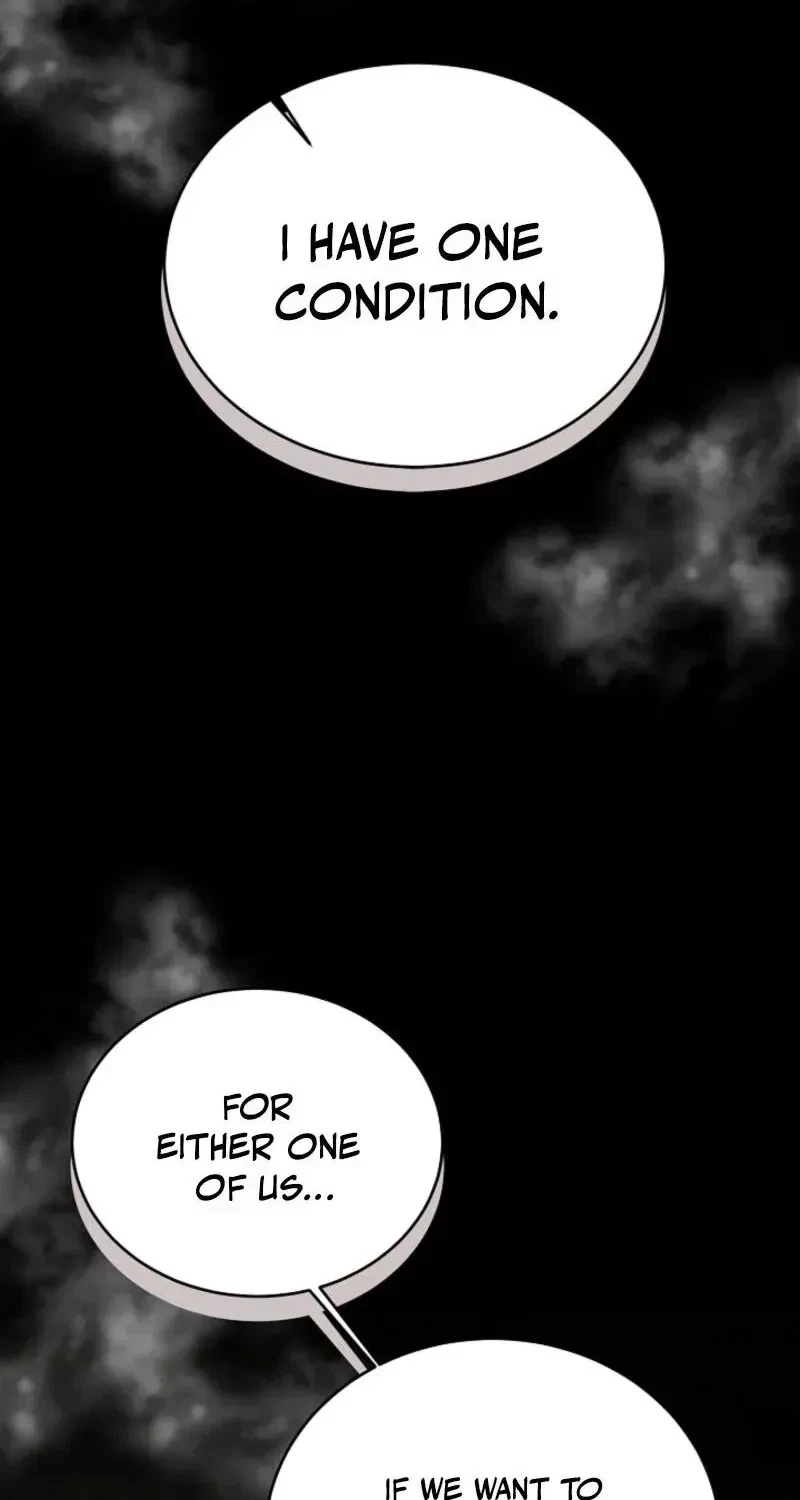 Chapter 12, page 37