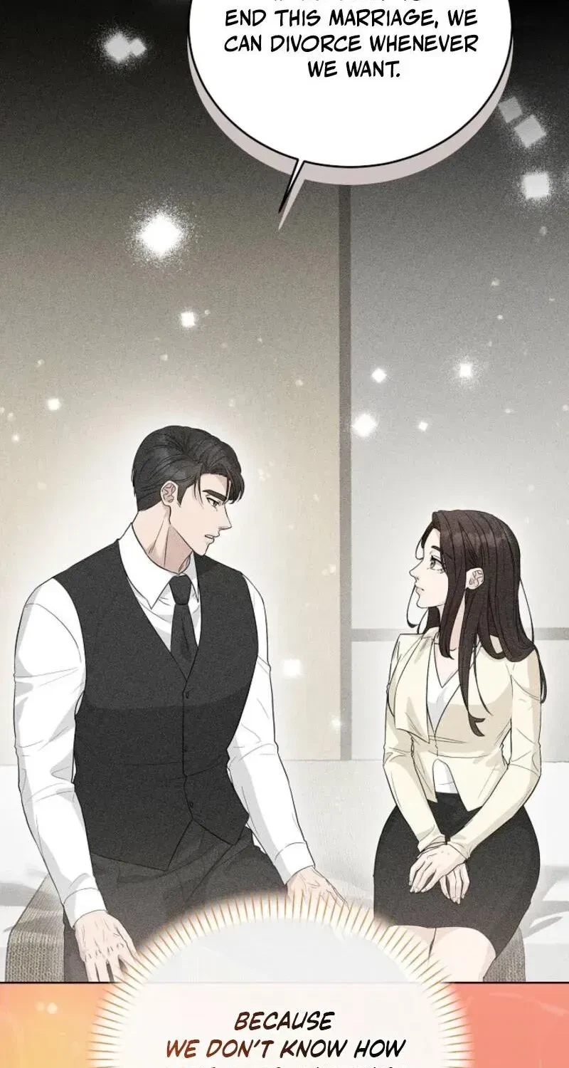 Chapter 12, page 38