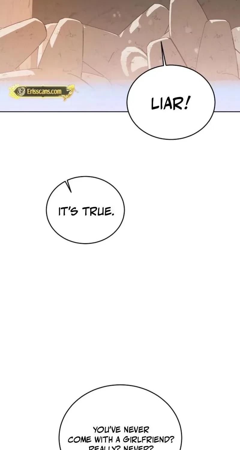 Chapter 12, page 42