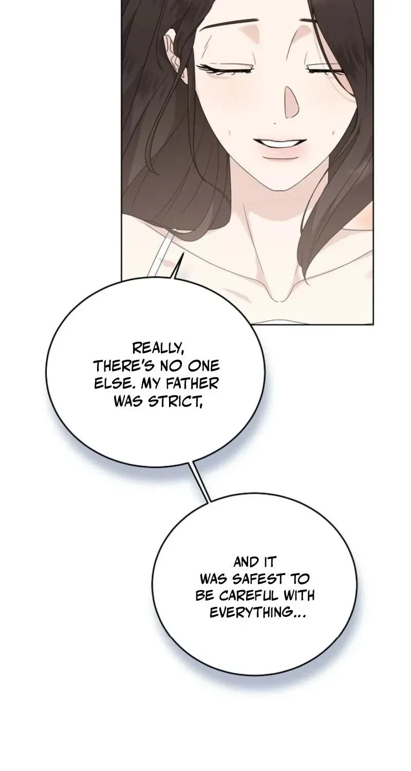 Chapter 12, page 46