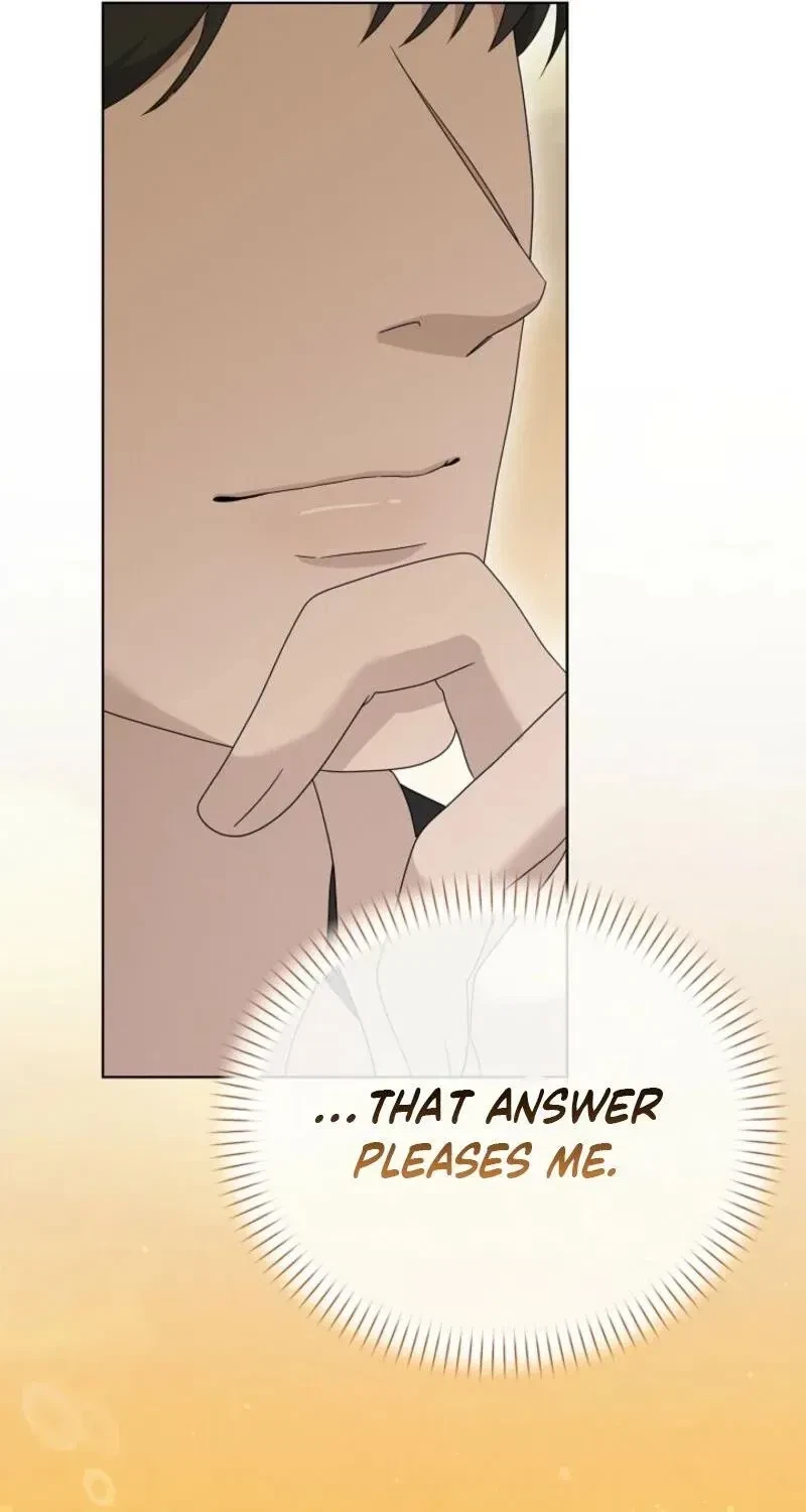 Chapter 12, page 51