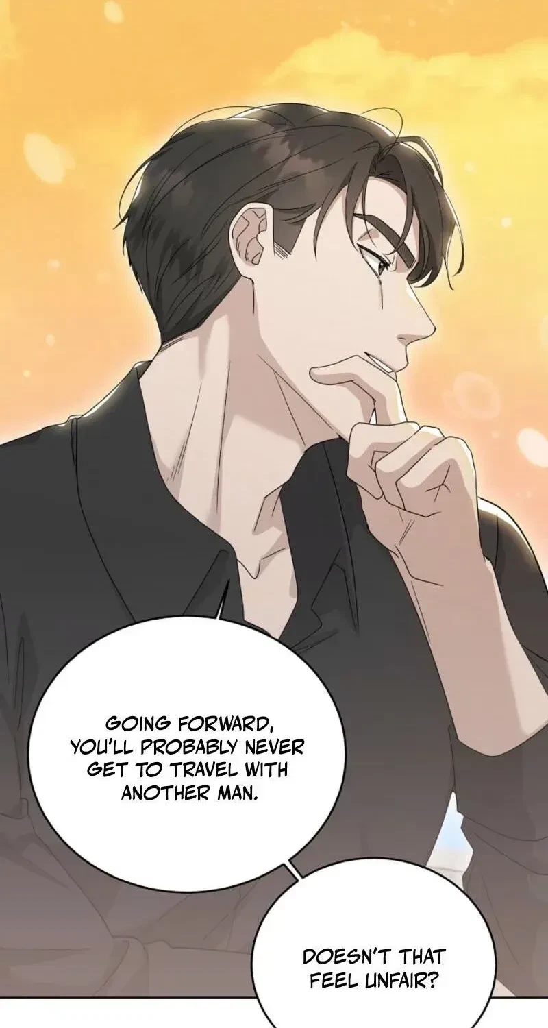 Chapter 12, page 52