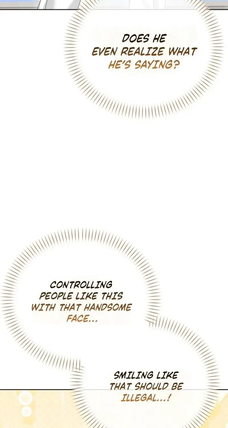 Chapter 12, page 54