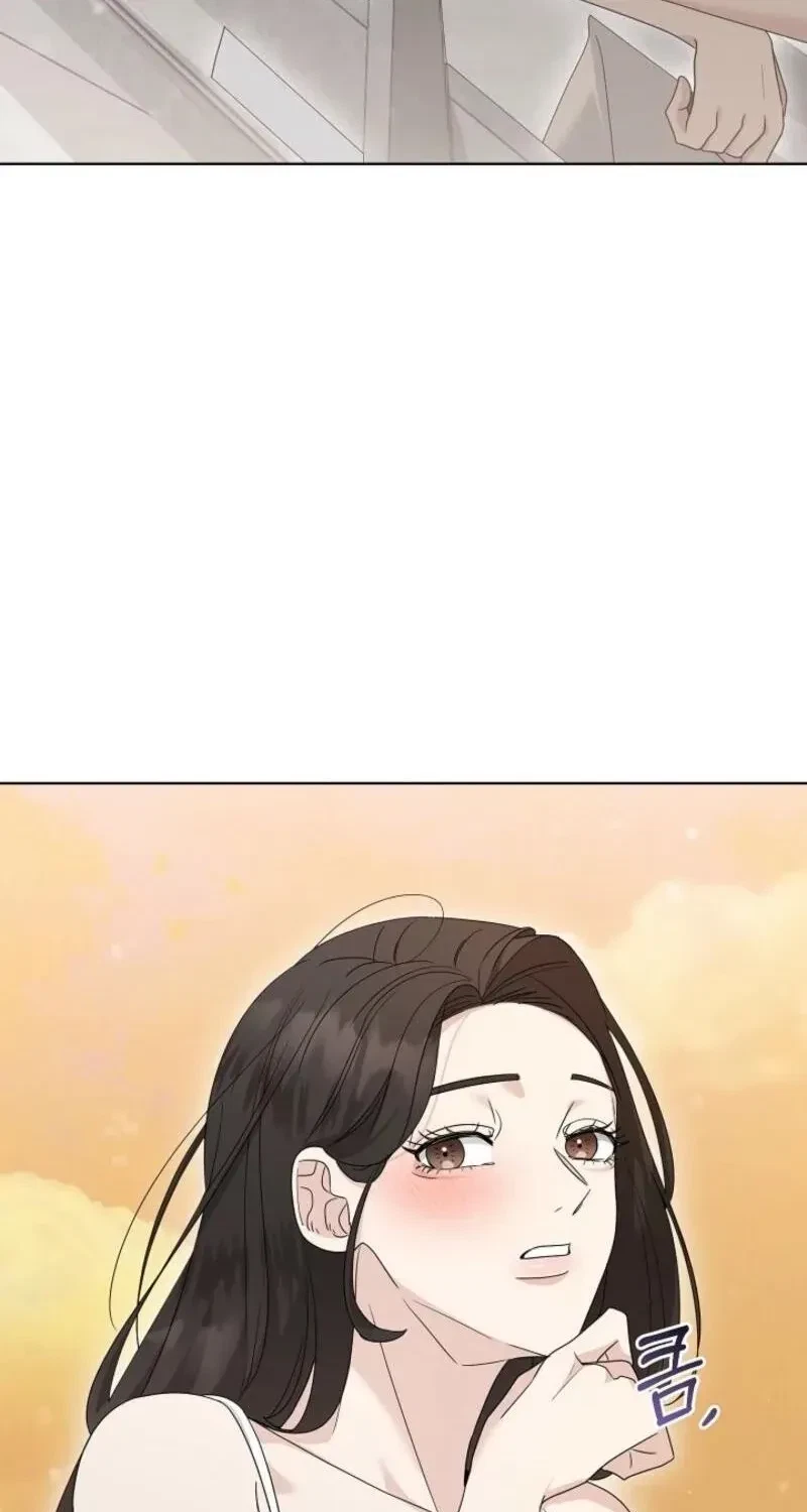 Chapter 12, page 56