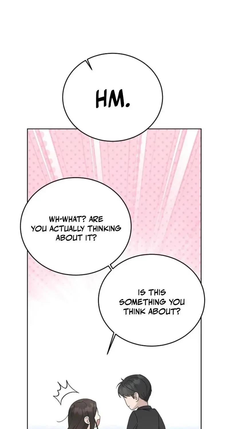 Chapter 12, page 58