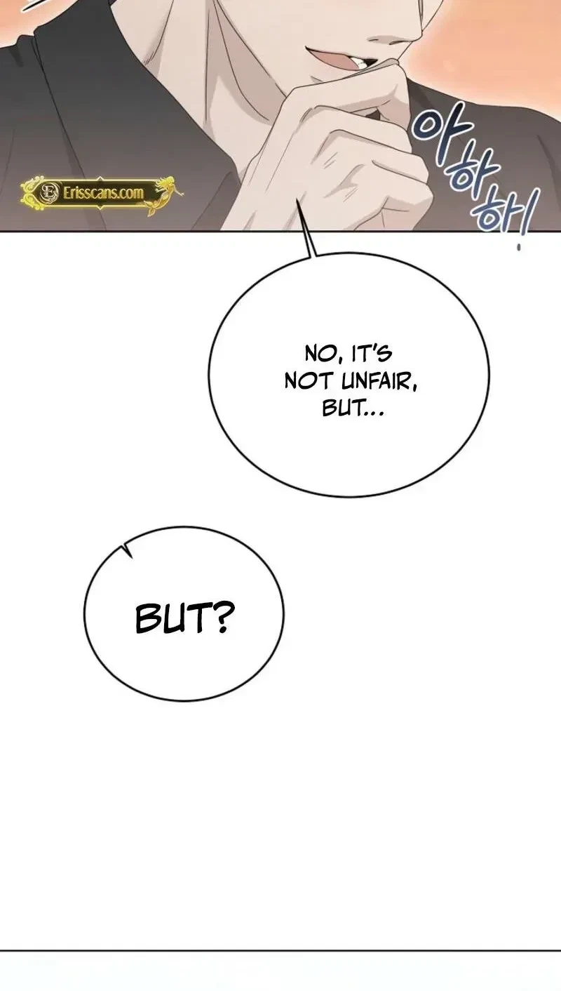 Chapter 12, page 60