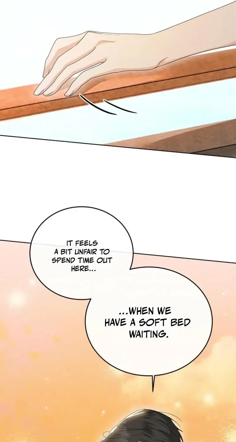 Chapter 12, page 61
