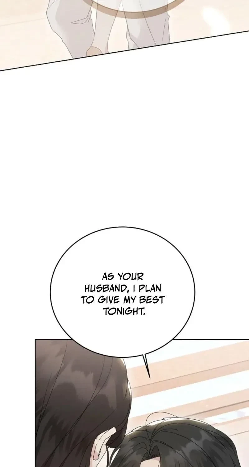 Chapter 12, page 66