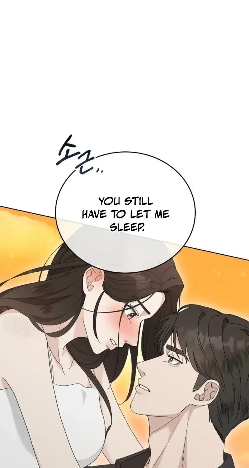 Chapter 12, page 69
