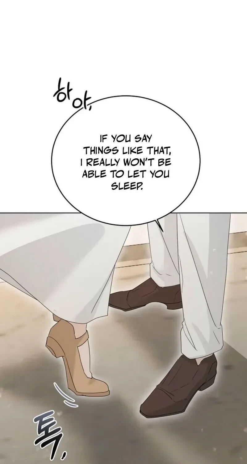 Chapter 12, page 72