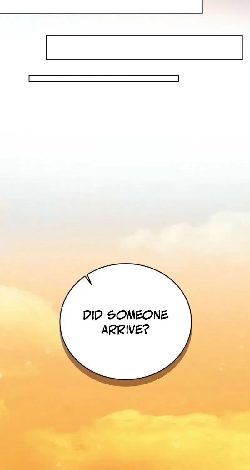 Chapter 12, page 76