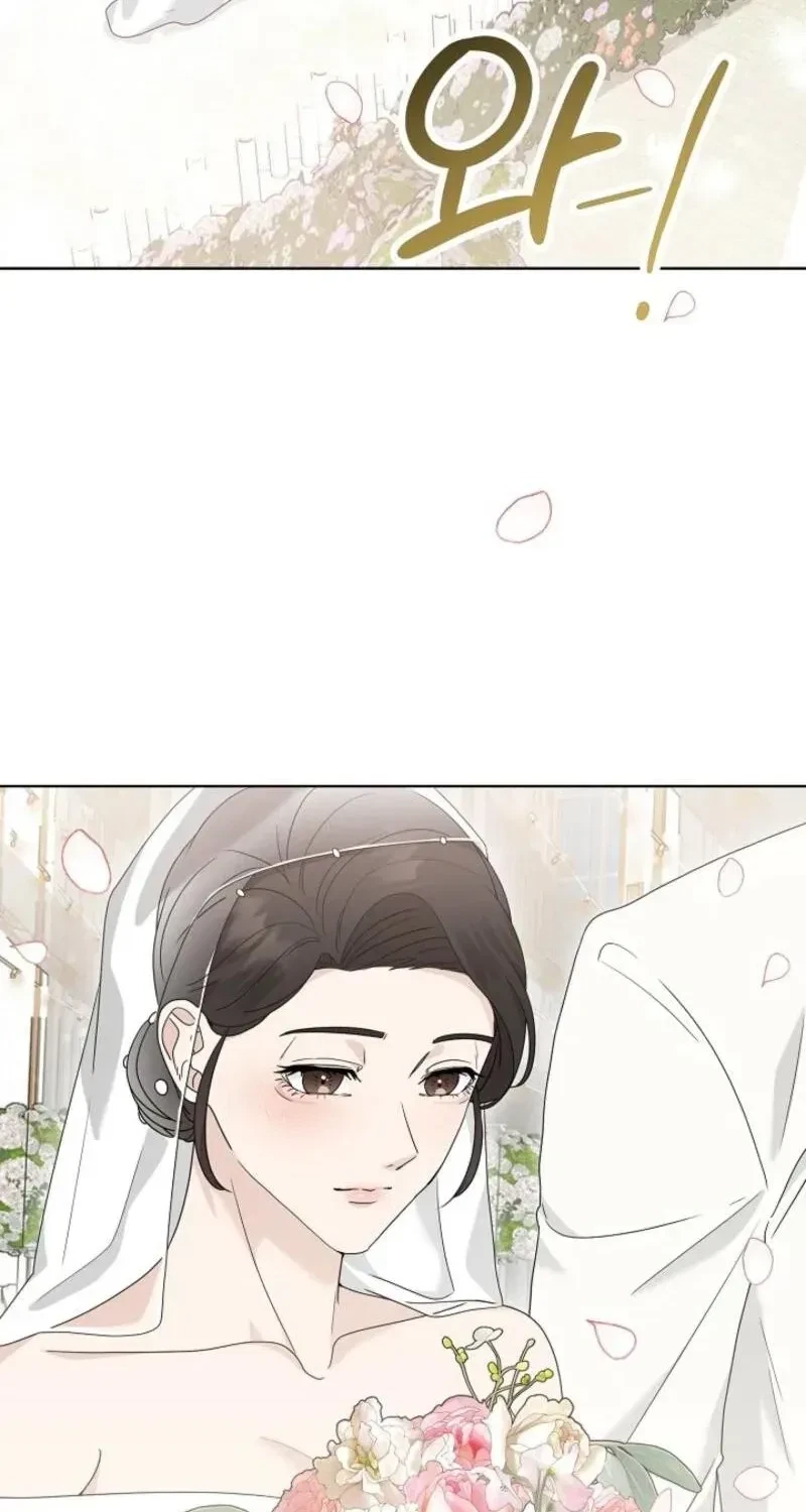 Chapter 12, page 8