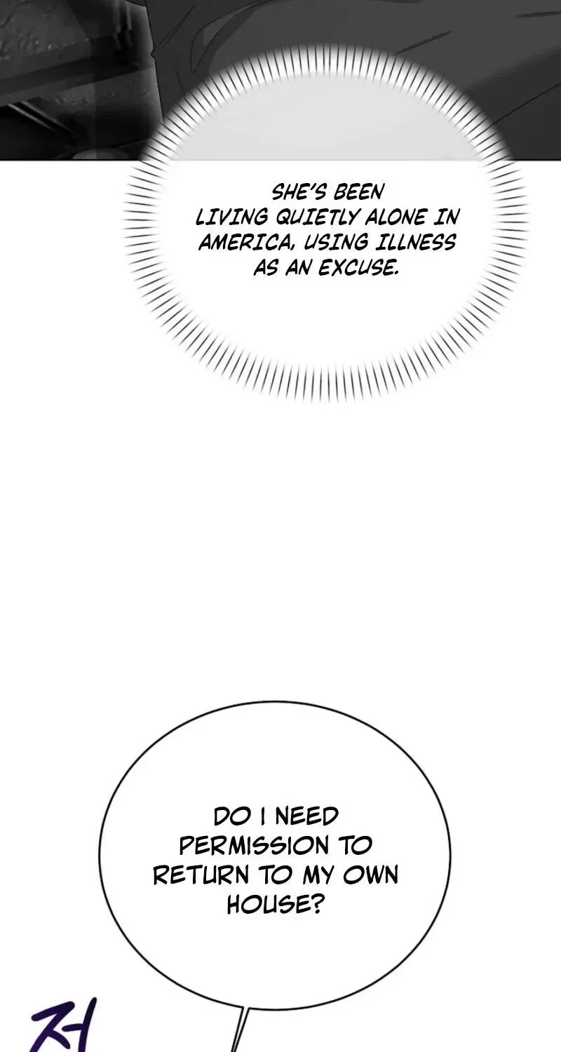 Chapter 12, page 81