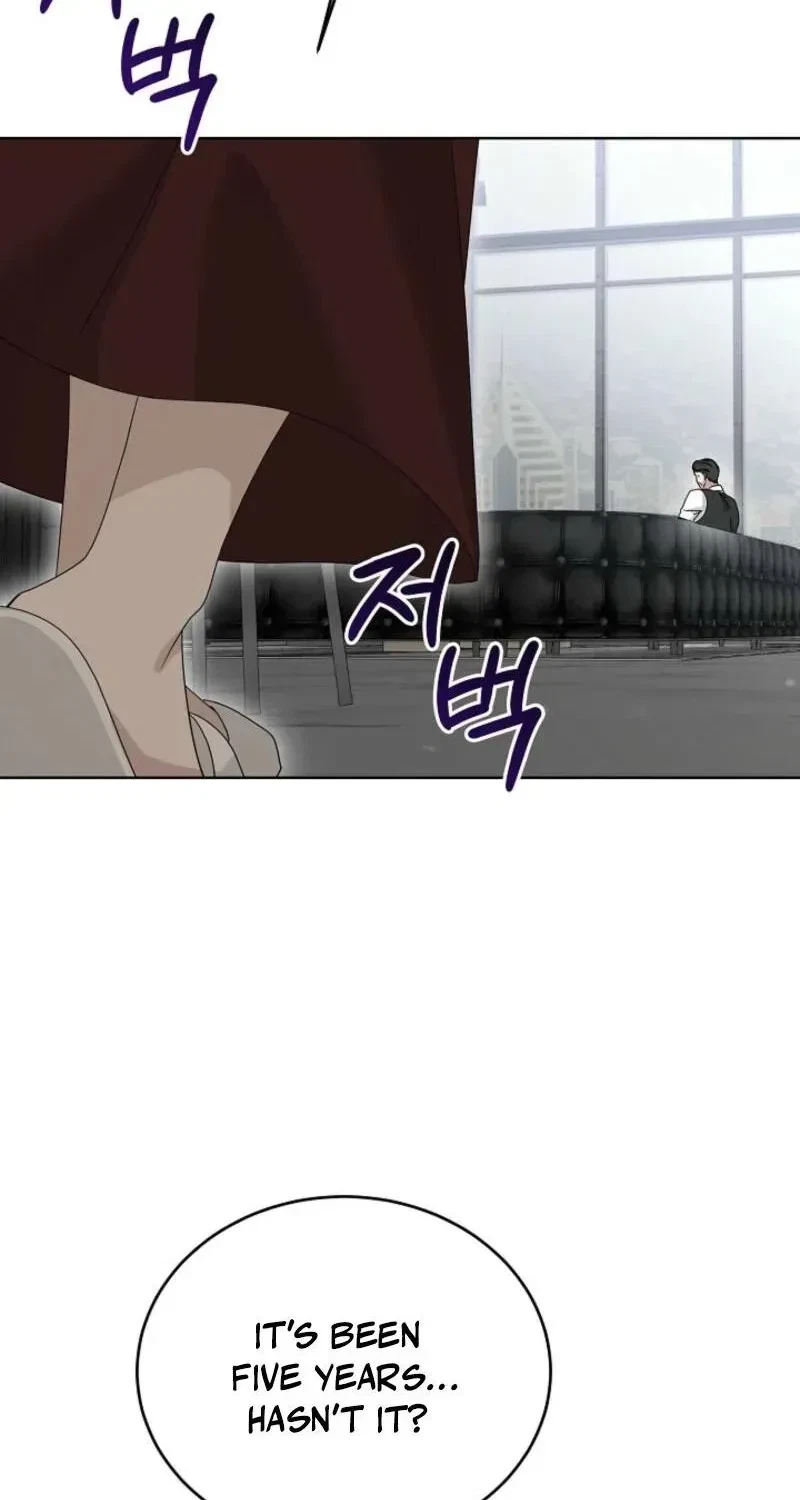 Chapter 12, page 82