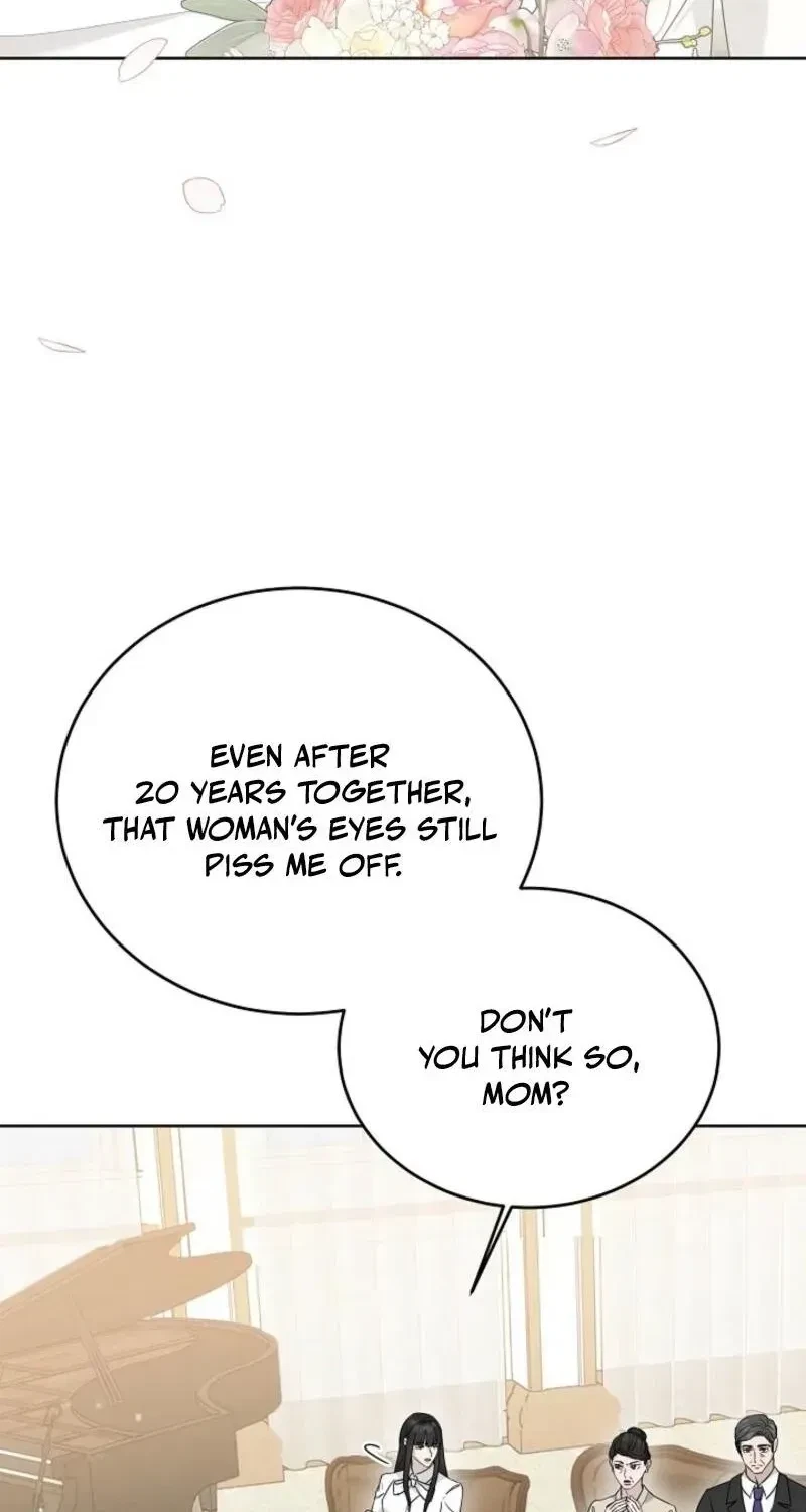 Chapter 12, page 9