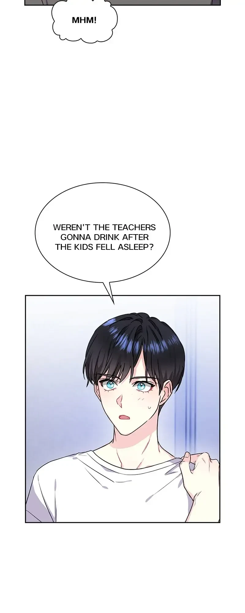 Chapter 47, page 13