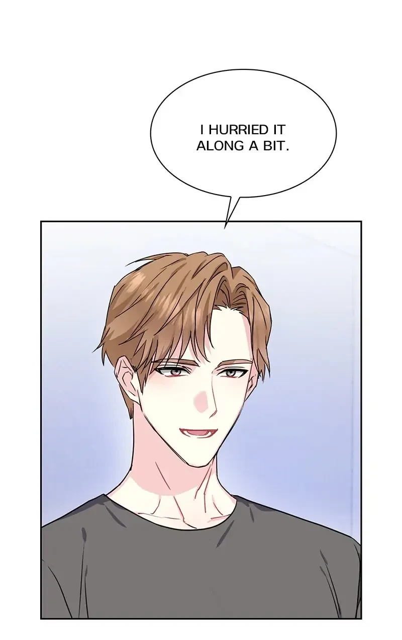 Chapter 47, page 14