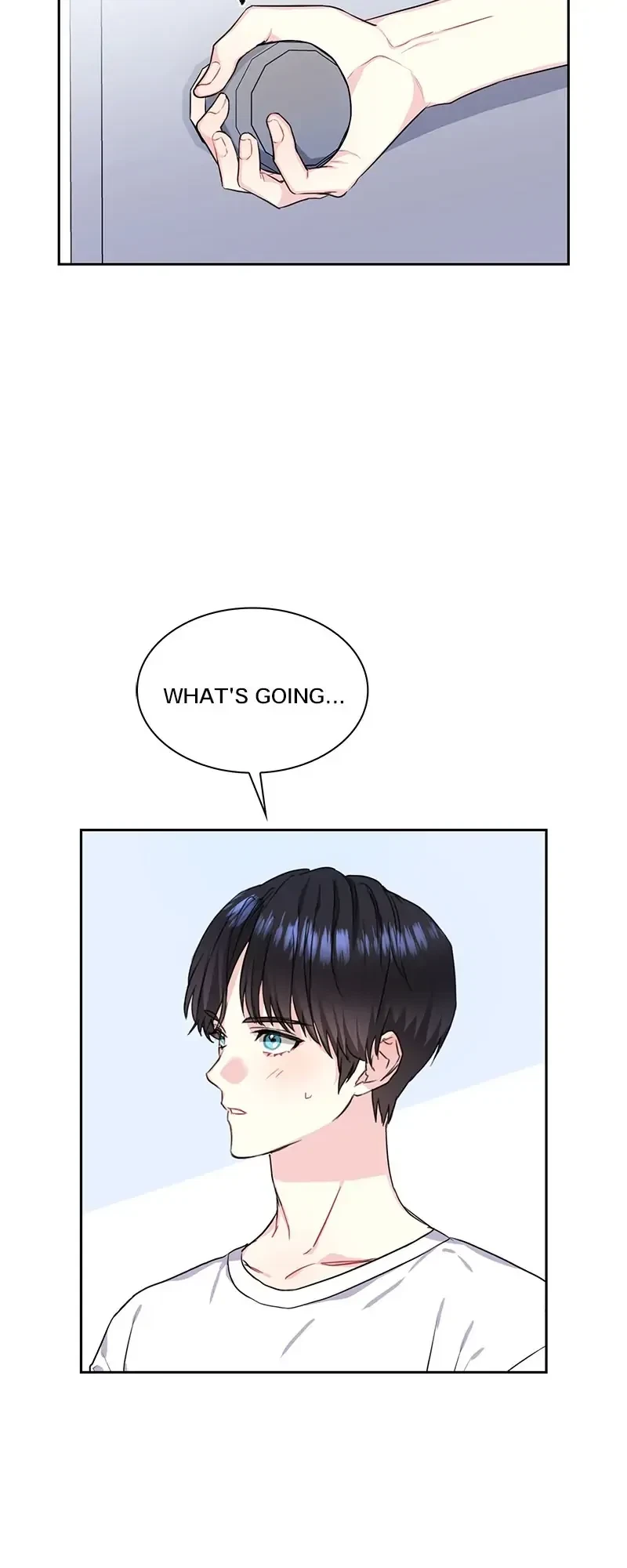 Chapter 47, page 17
