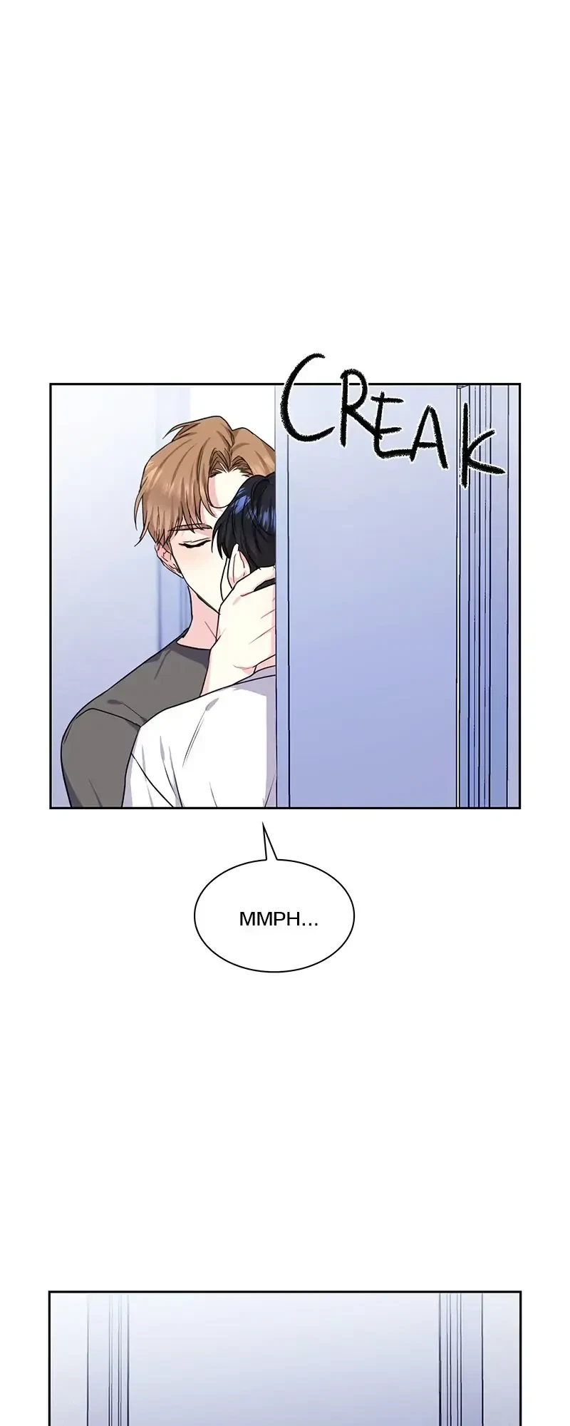 Chapter 47, page 19