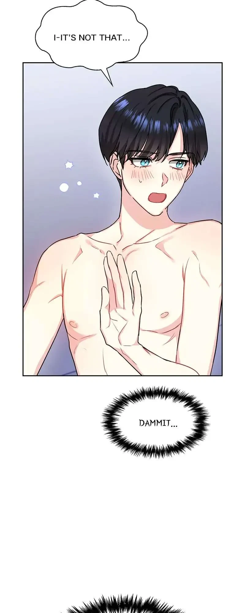 Chapter 47, page 25