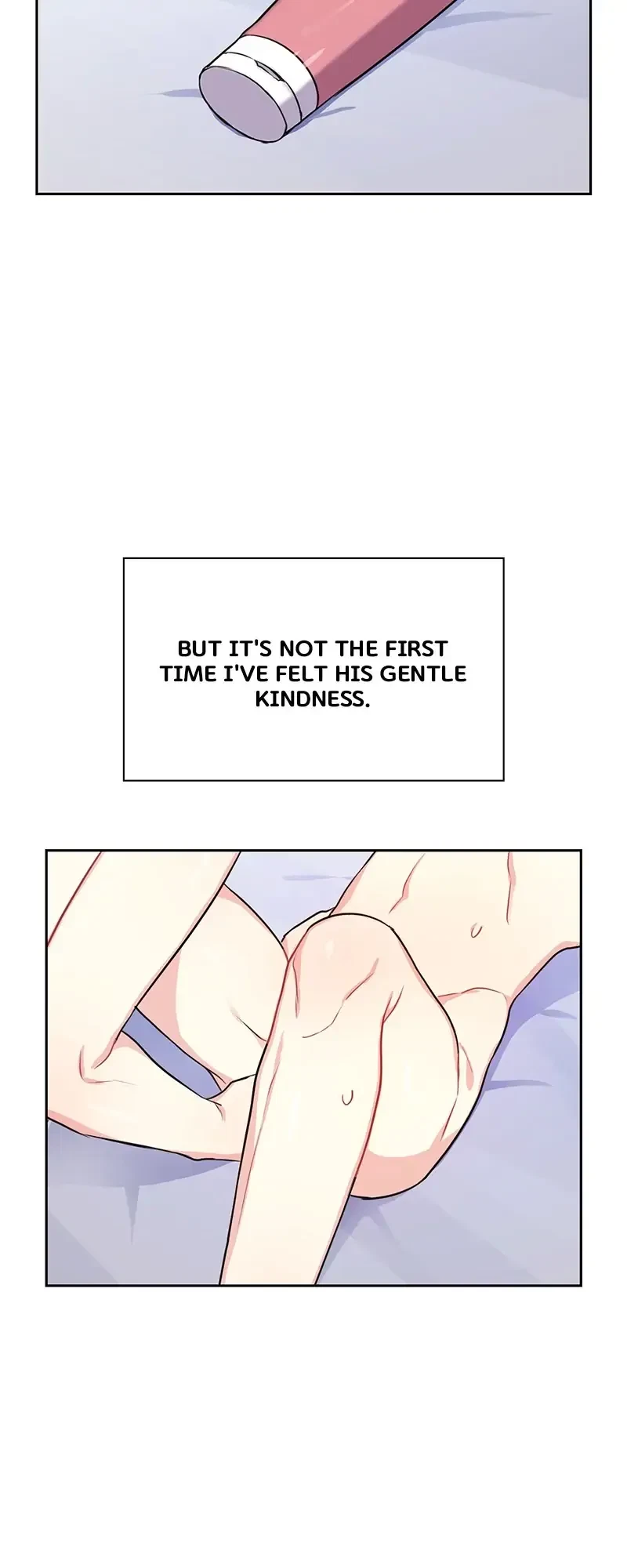 Chapter 47, page 28