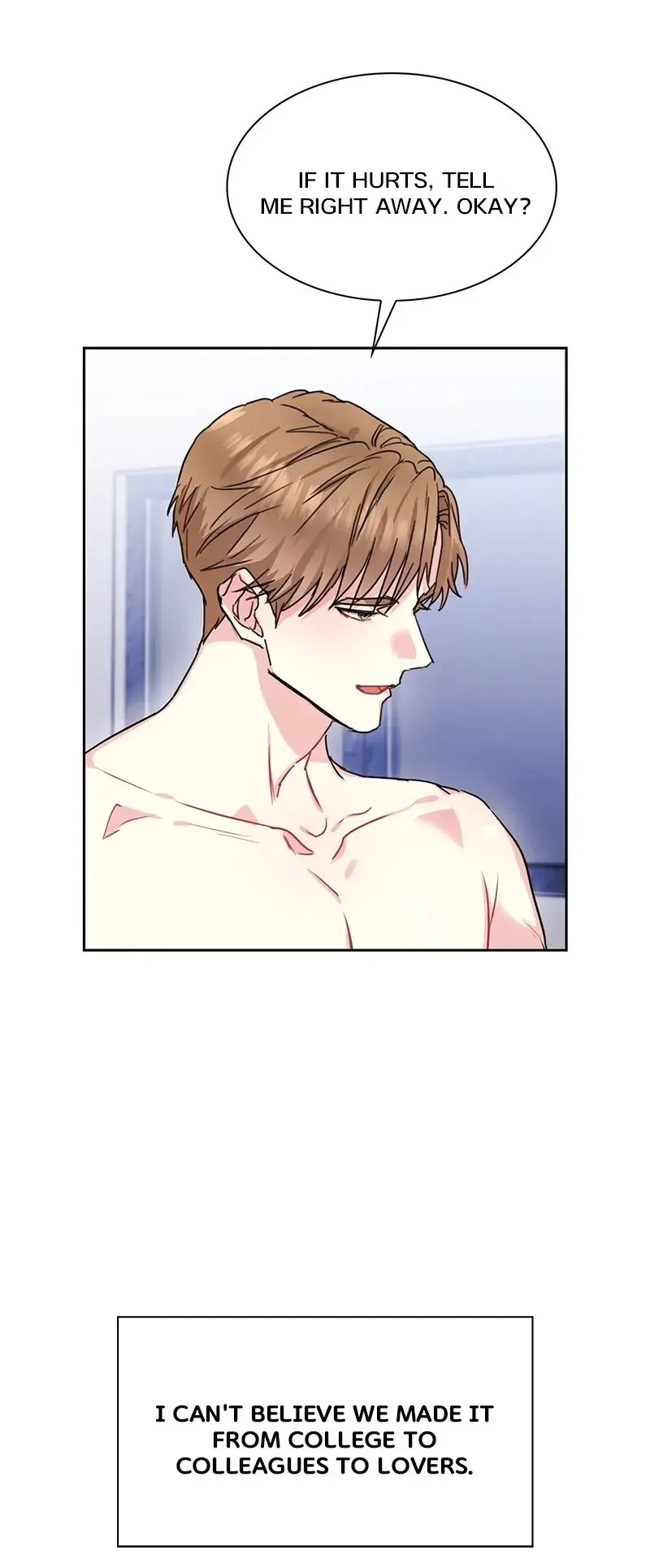 Chapter 47, page 29
