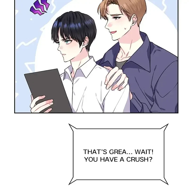 Chapter 47, page 41