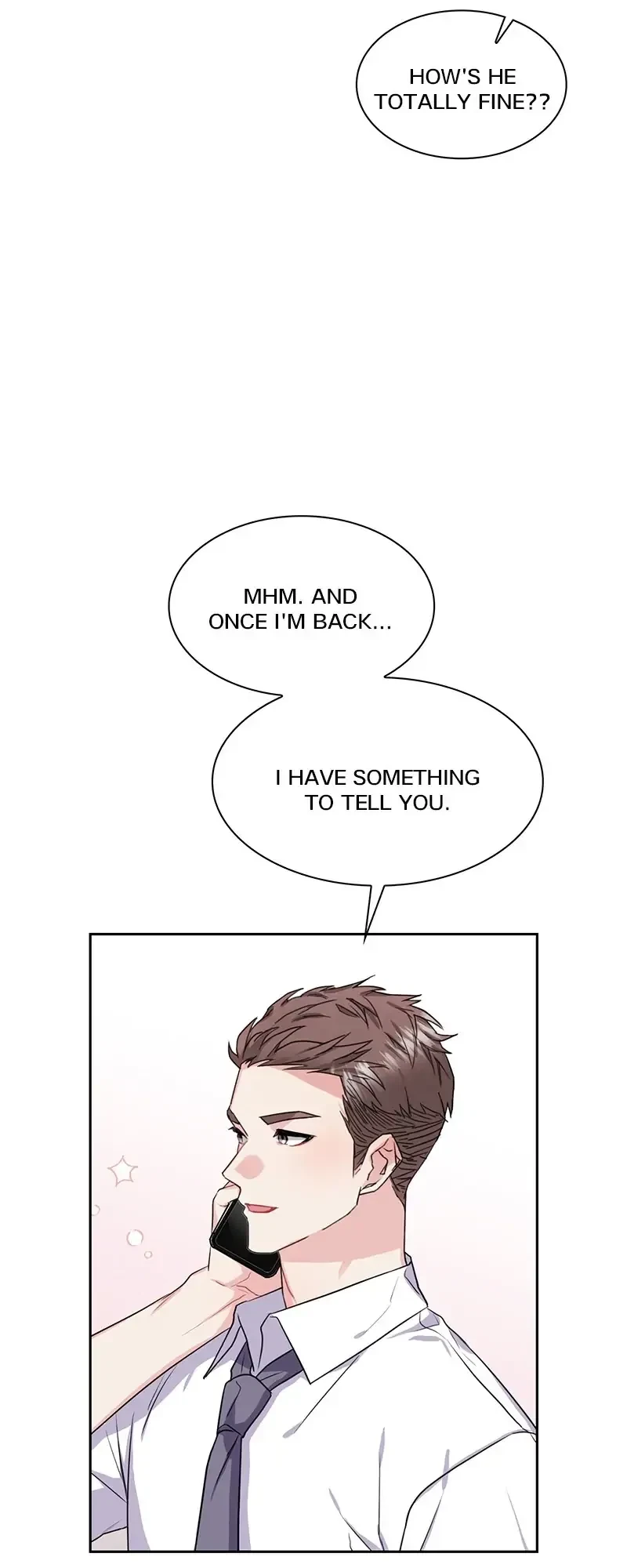 Chapter 47, page 43