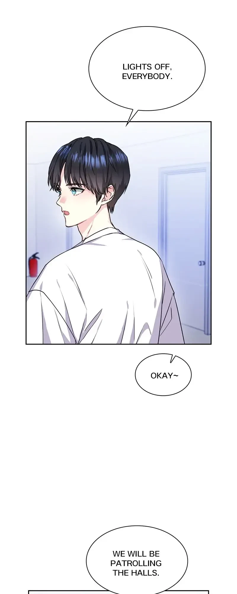 Chapter 47, page 8