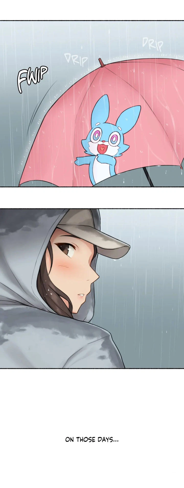 Chapter 36, page 10