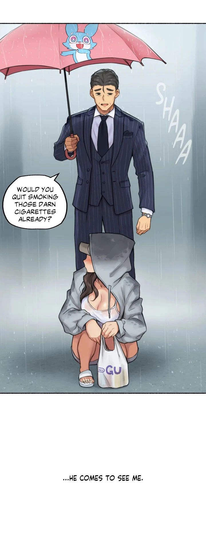Chapter 36, page 11